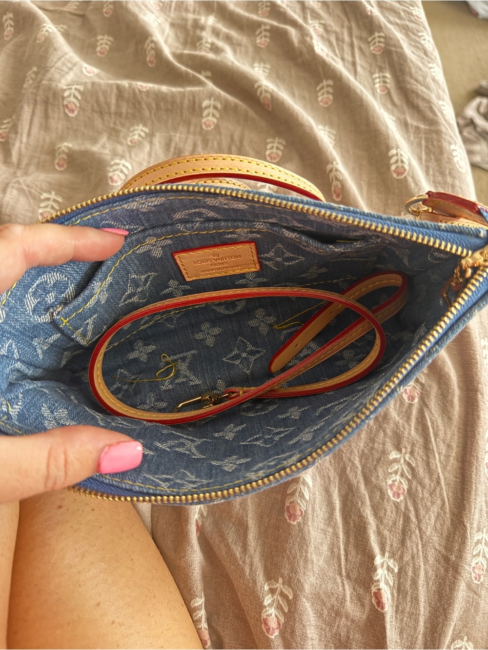 Purse bundle - Picture 6 of 6